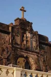 Shanti House — Marwad, Devka